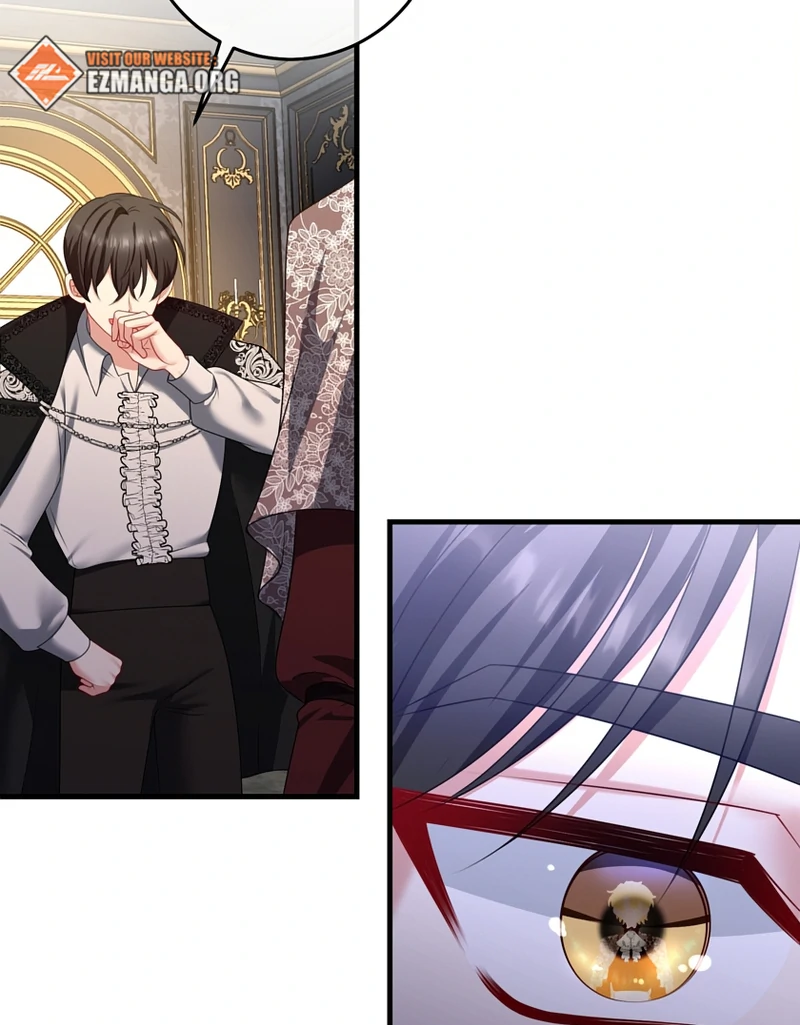 I Refuse the Regrets of a Traitor Chapter 41 - Page 93