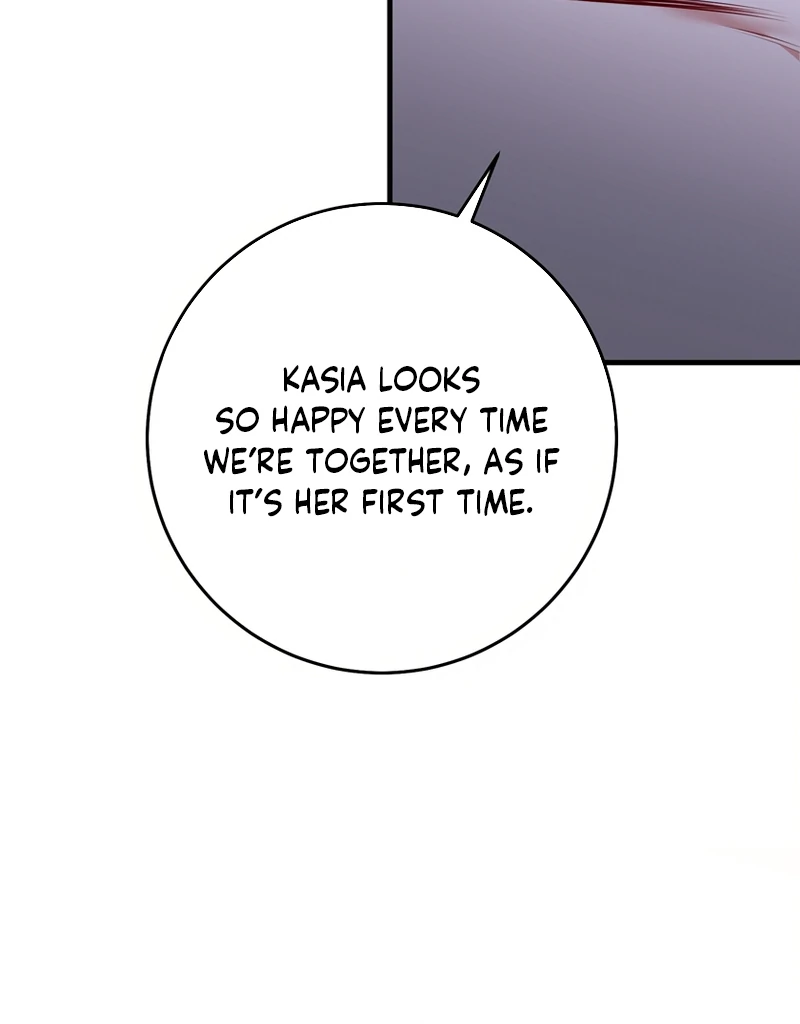 I Refuse the Regrets of a Traitor Chapter 41 - Page 94