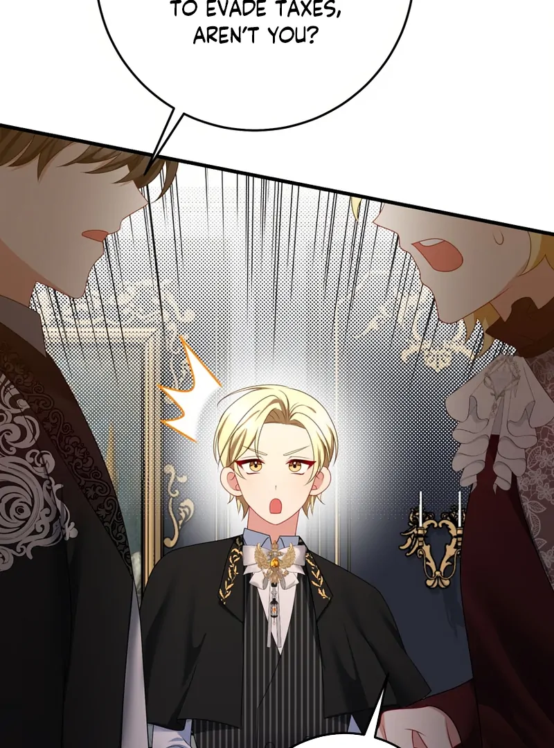 I Refuse the Regrets of a Traitor Chapter 41 - Page 98