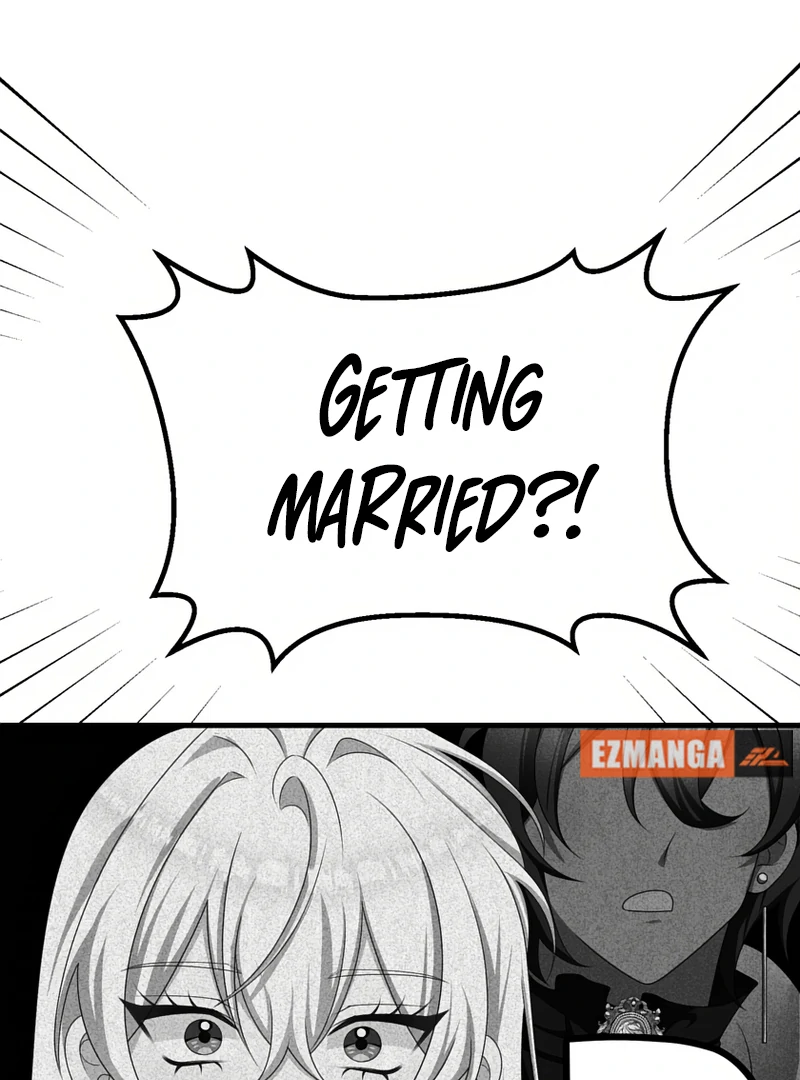 I Refuse the Regrets of a Traitor Chapter 42 - Page 11