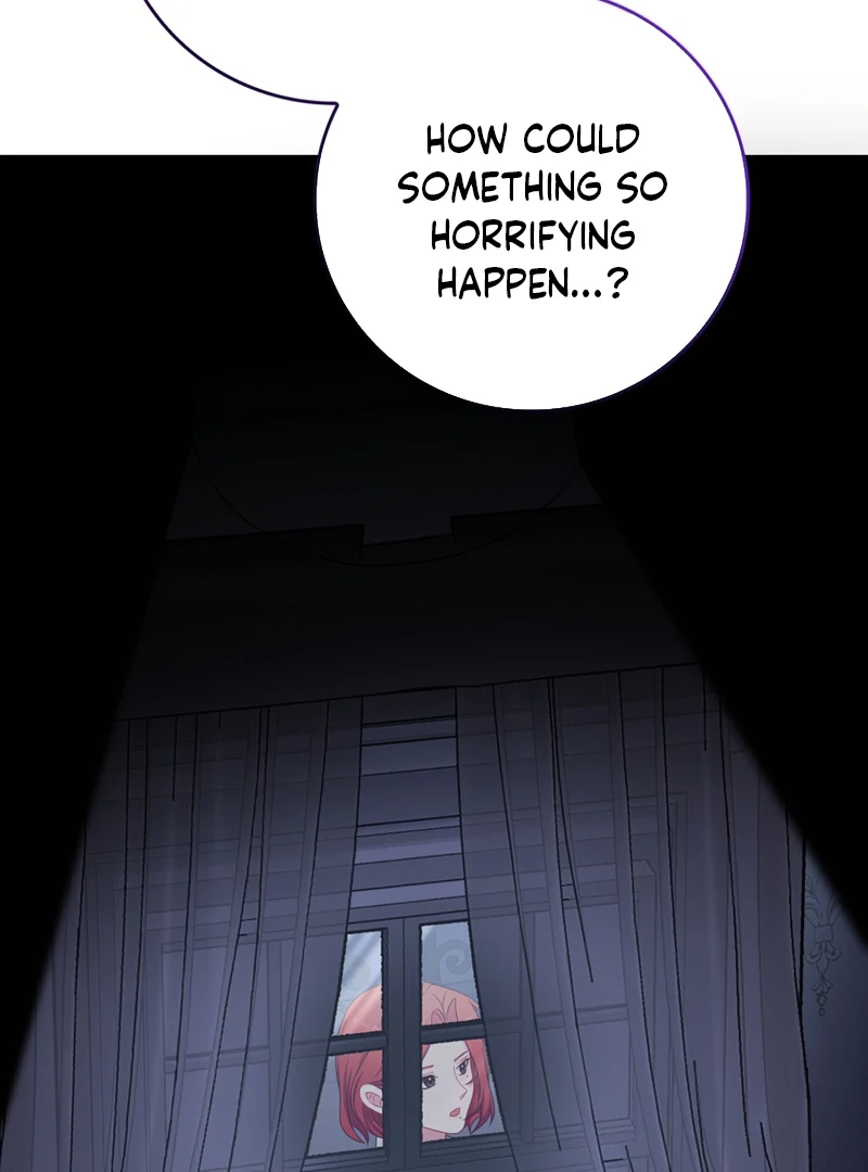 I Refuse the Regrets of a Traitor Chapter 42 - Page 112