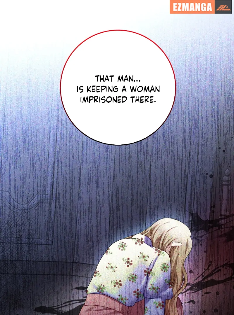 I Refuse the Regrets of a Traitor Chapter 42 - Page 116