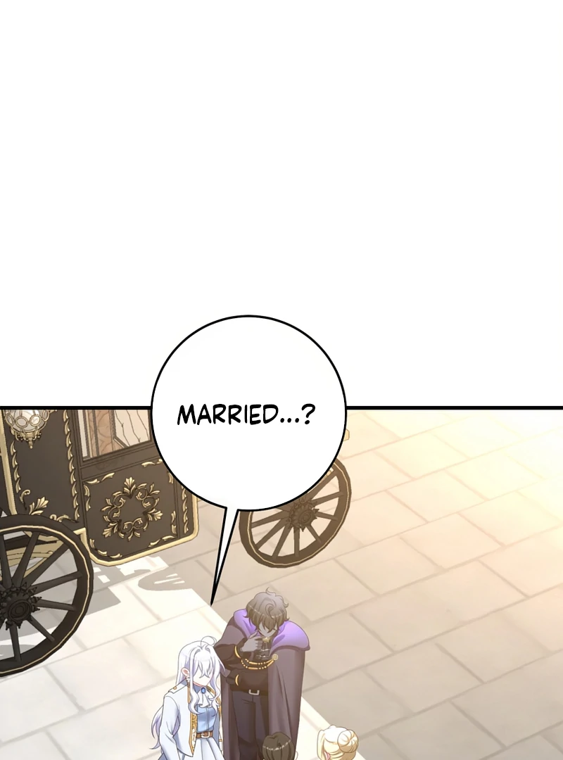 I Refuse the Regrets of a Traitor Chapter 42 - Page 14