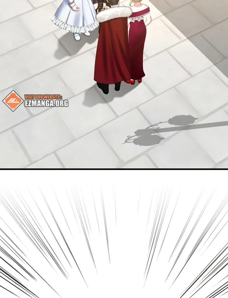 I Refuse the Regrets of a Traitor Chapter 42 - Page 15