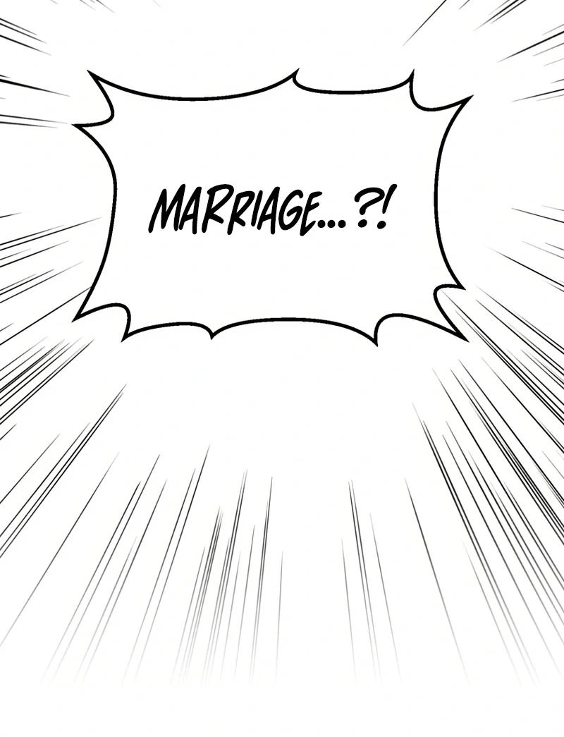 I Refuse the Regrets of a Traitor Chapter 42 - Page 16