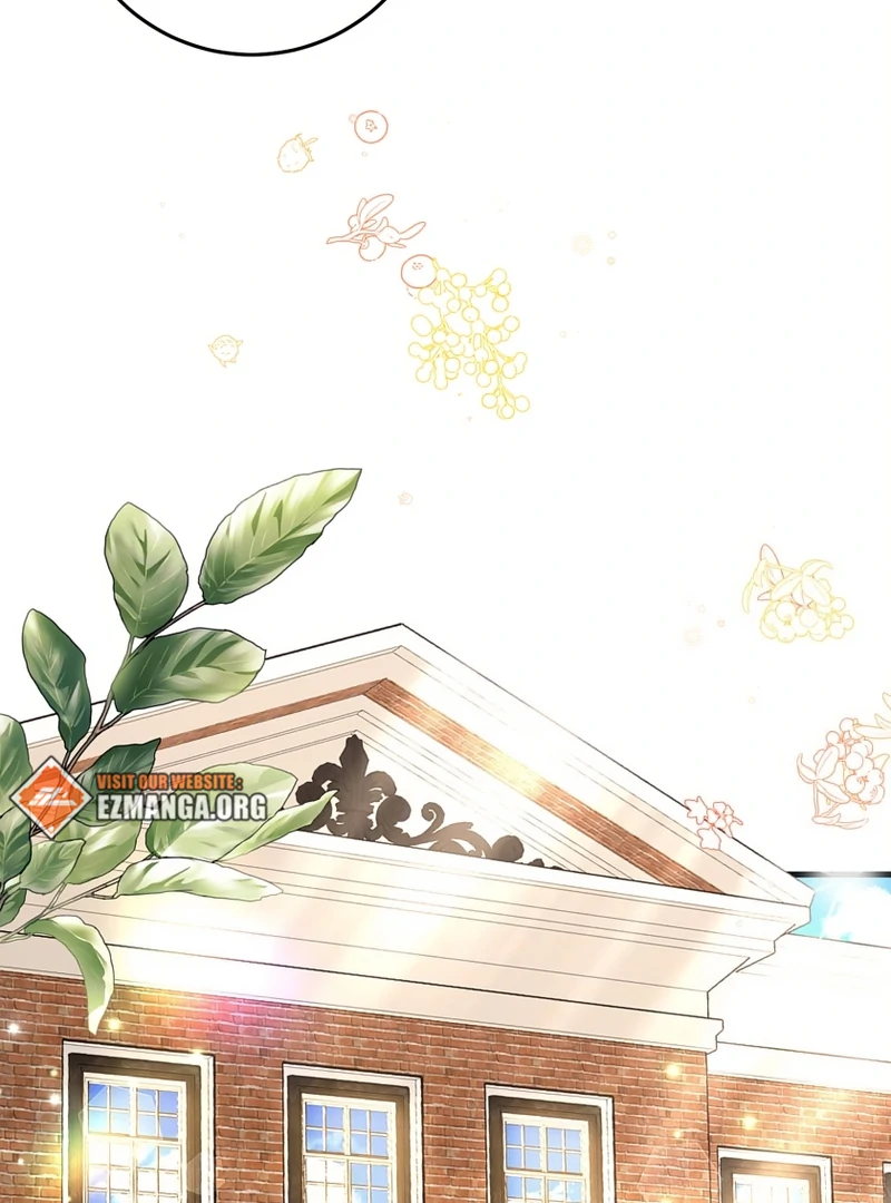 I Refuse the Regrets of a Traitor Chapter 42 - Page 22