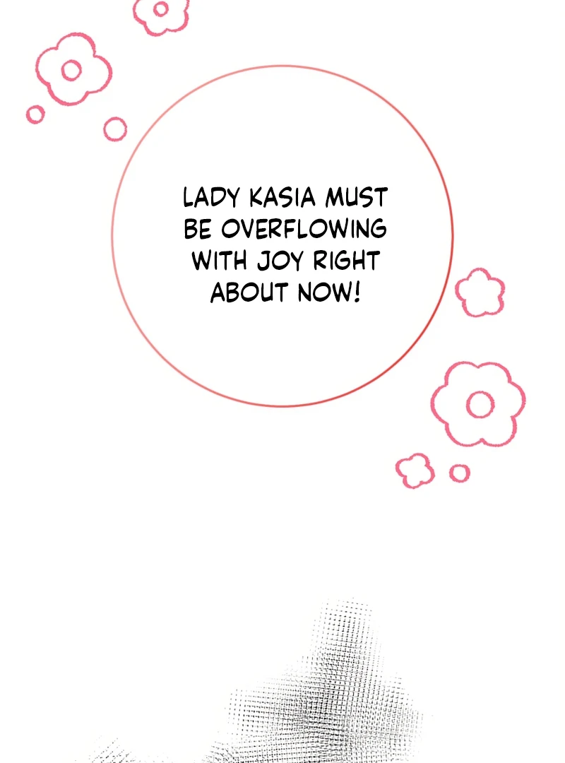 I Refuse the Regrets of a Traitor Chapter 42 - Page 28