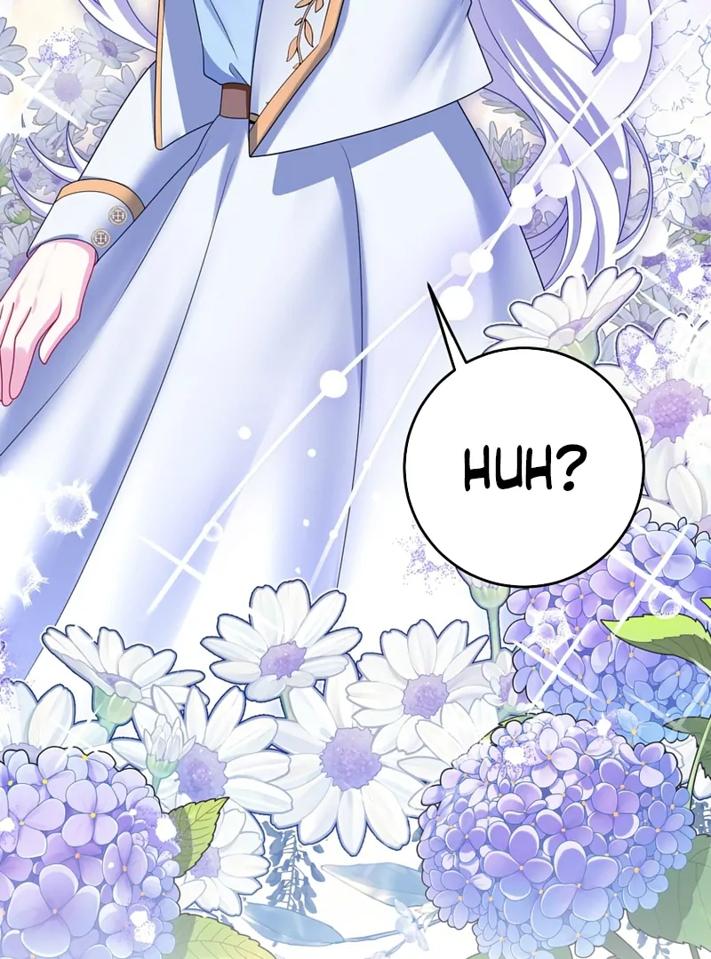 I Refuse the Regrets of a Traitor Chapter 42 - Page 4