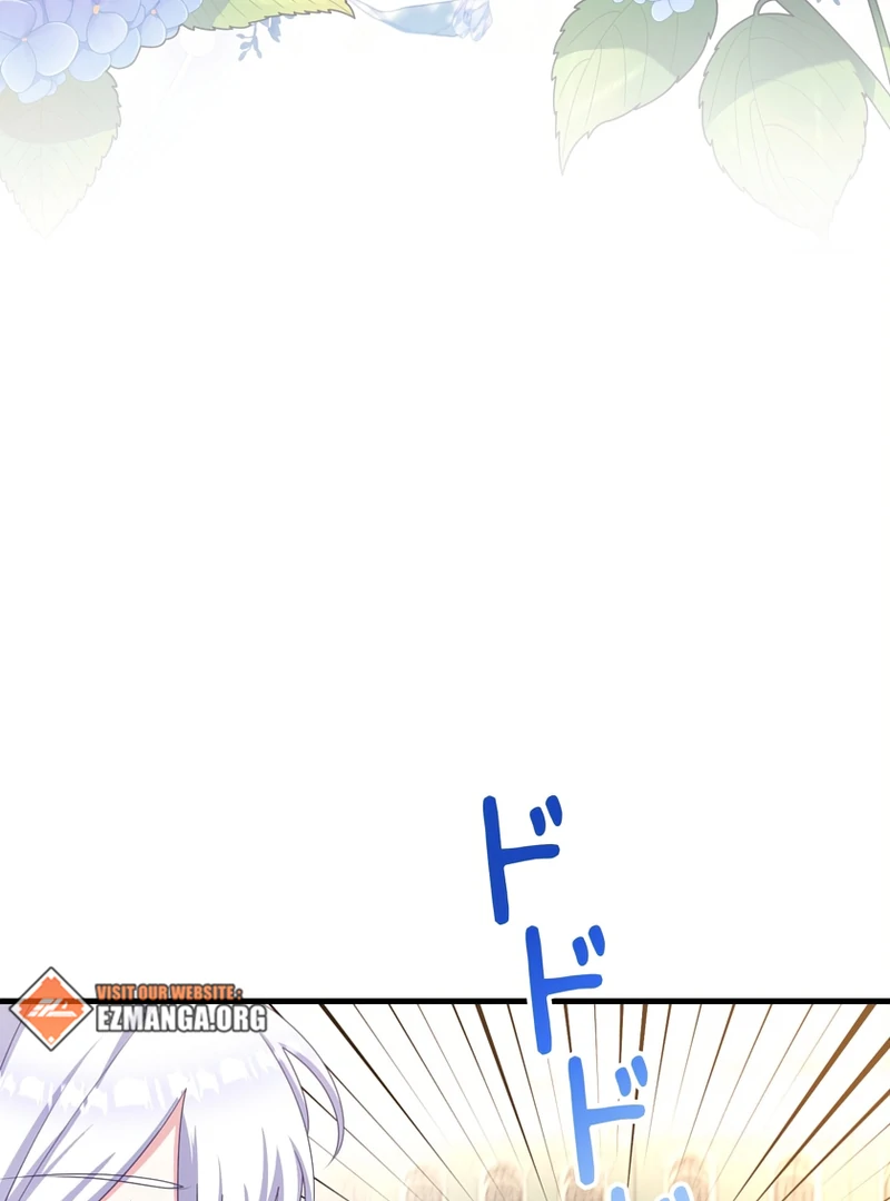 I Refuse the Regrets of a Traitor Chapter 42 - Page 5