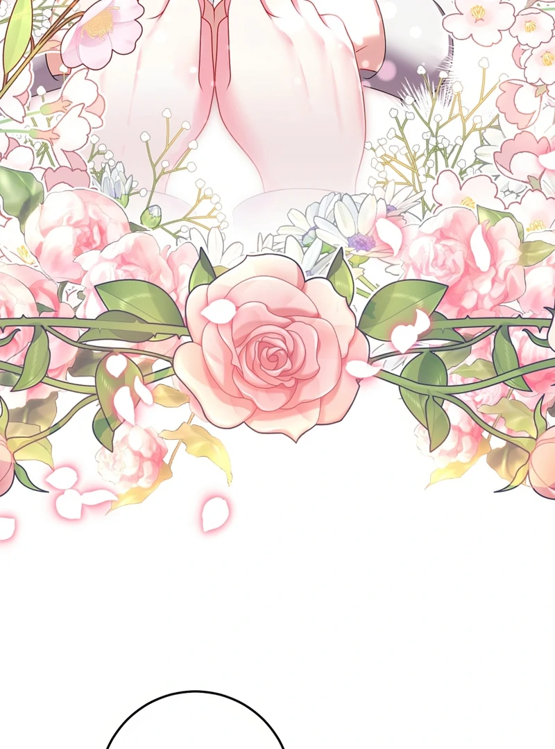 I Refuse the Regrets of a Traitor Chapter 42 - Page 53