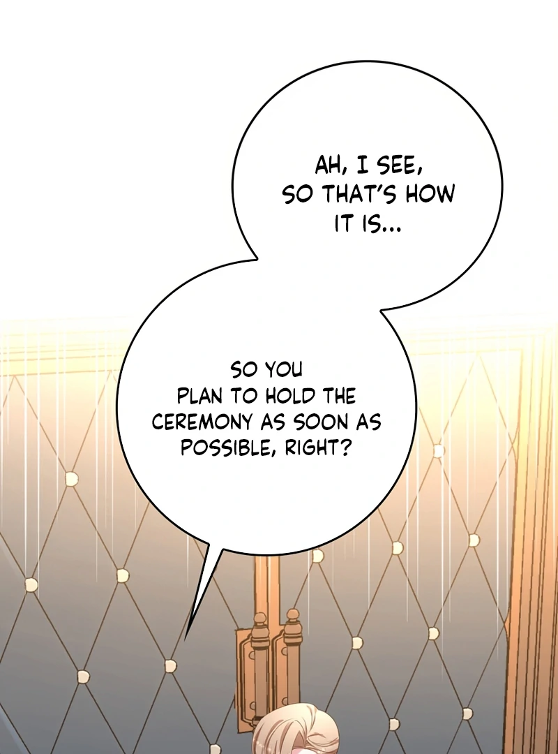 I Refuse the Regrets of a Traitor Chapter 42 - Page 61