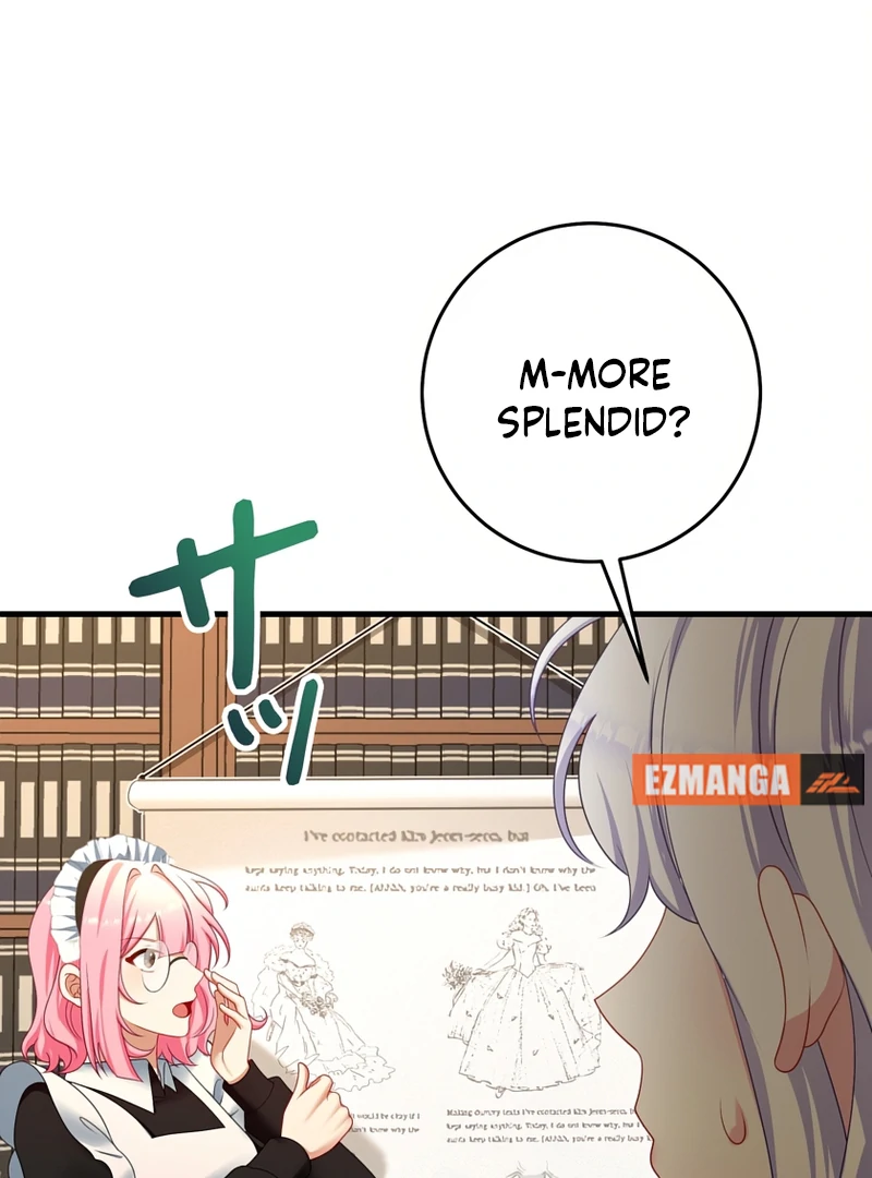 I Refuse the Regrets of a Traitor Chapter 42 - Page 66