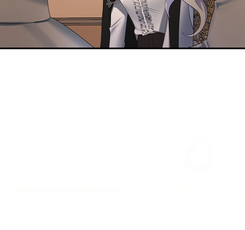 I Refuse the Regrets of a Traitor Chapter 42 - Page 71