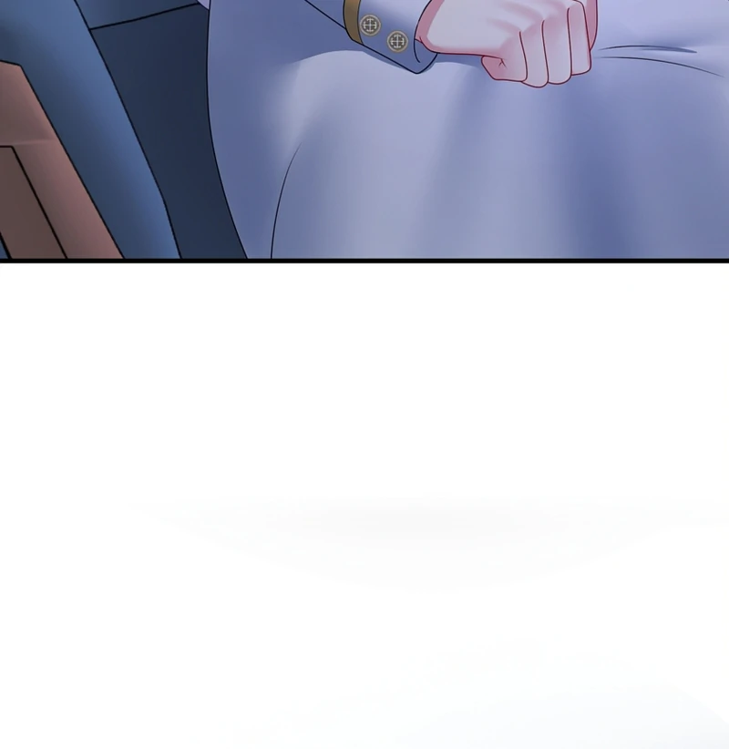 I Refuse the Regrets of a Traitor Chapter 42 - Page 86