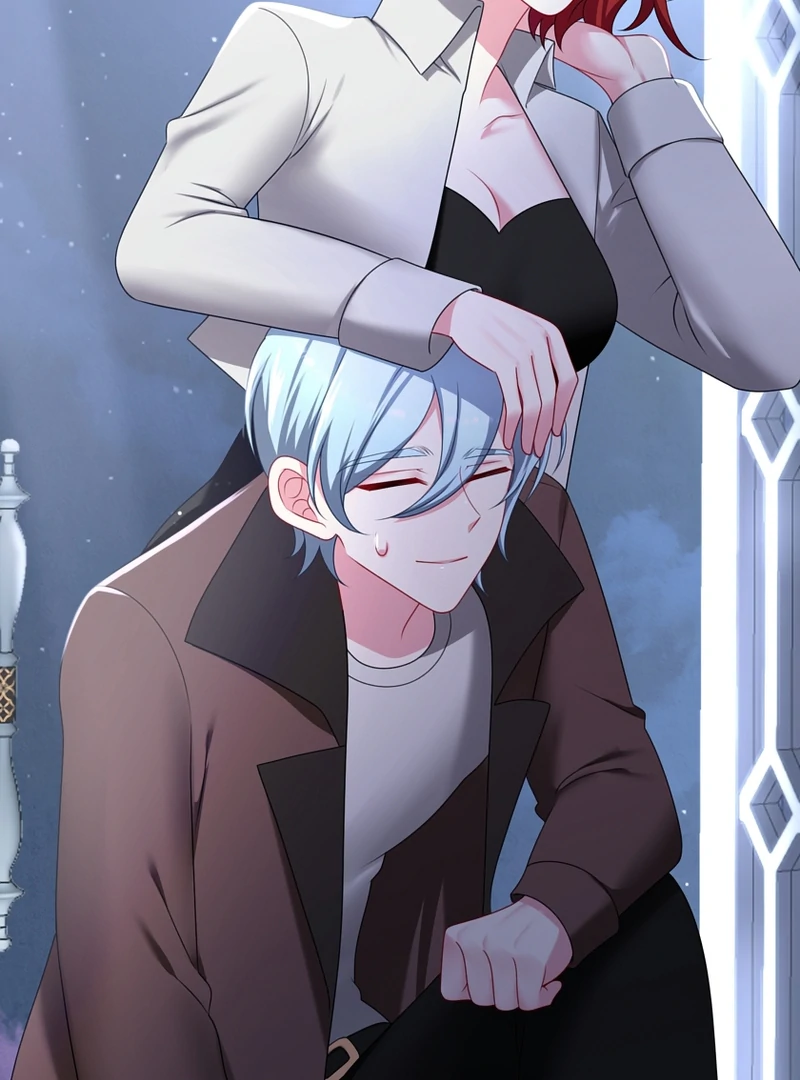 I Refuse the Regrets of a Traitor Chapter 42 - Page 90