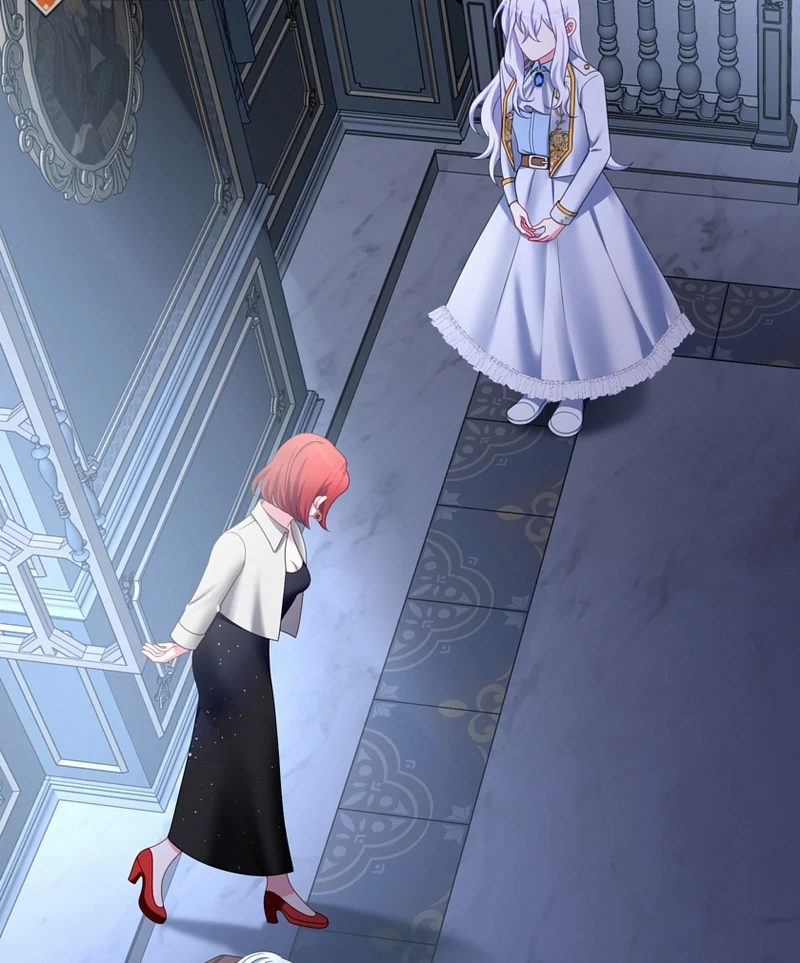 I Refuse the Regrets of a Traitor Chapter 42 - Page 93