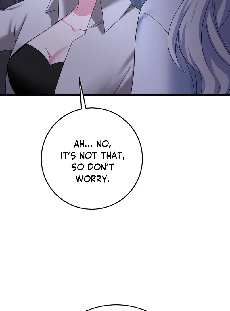 I Refuse the Regrets of a Traitor Chapter 42 - Page 98