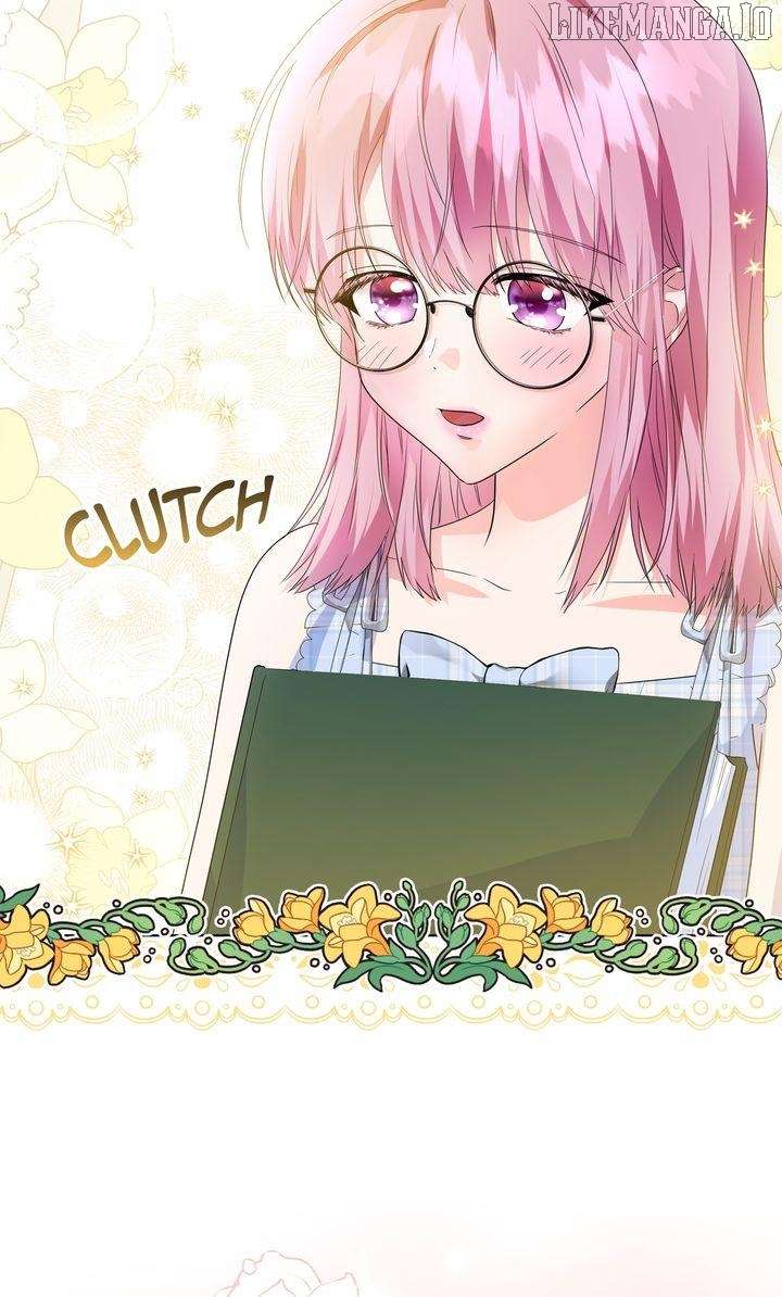 I Refuse This Kind of Reliance Chapter 27 - Page 24