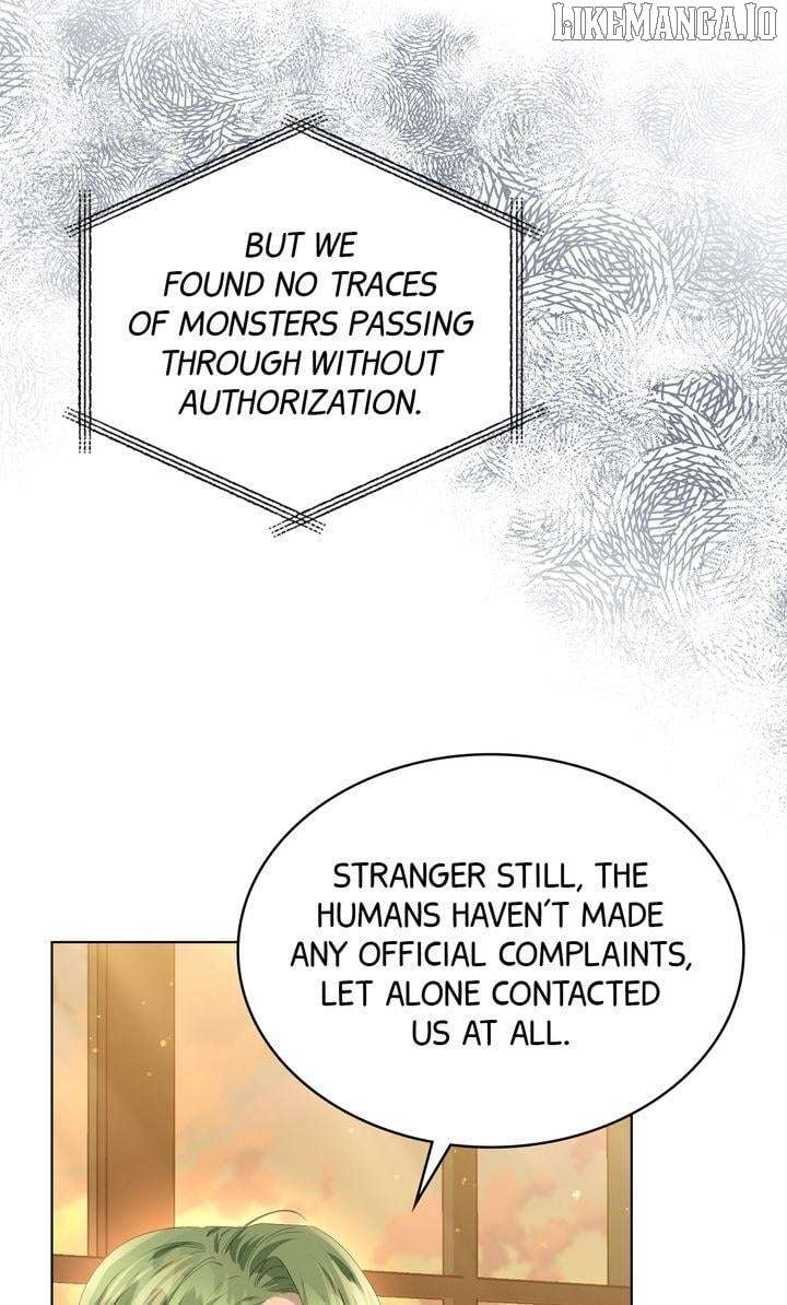 I Refuse This Kind of Reliance Chapter 27 - Page 55