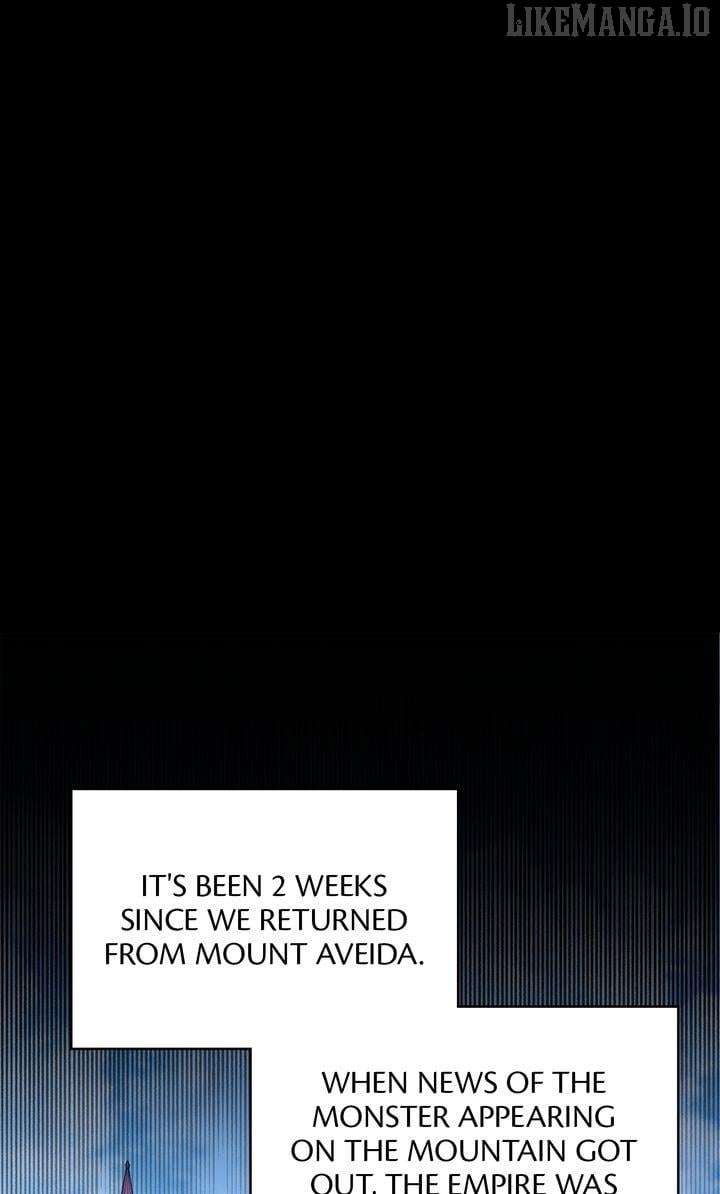I Refuse This Kind of Reliance Chapter 27 - Page 63