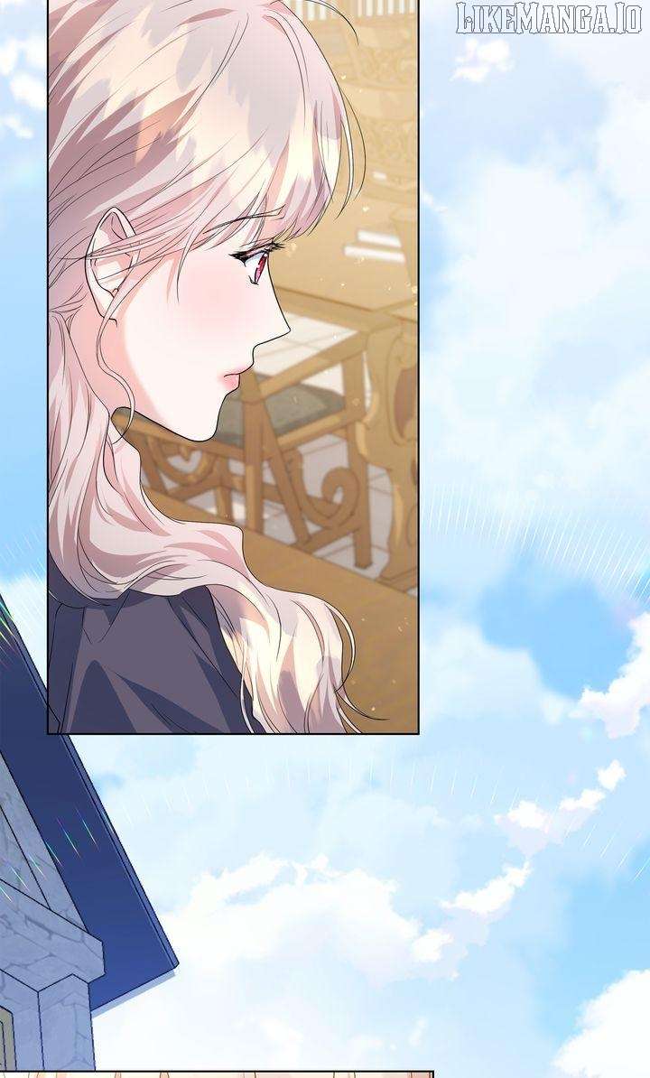 I Refuse This Kind of Reliance Chapter 27 - Page 67
