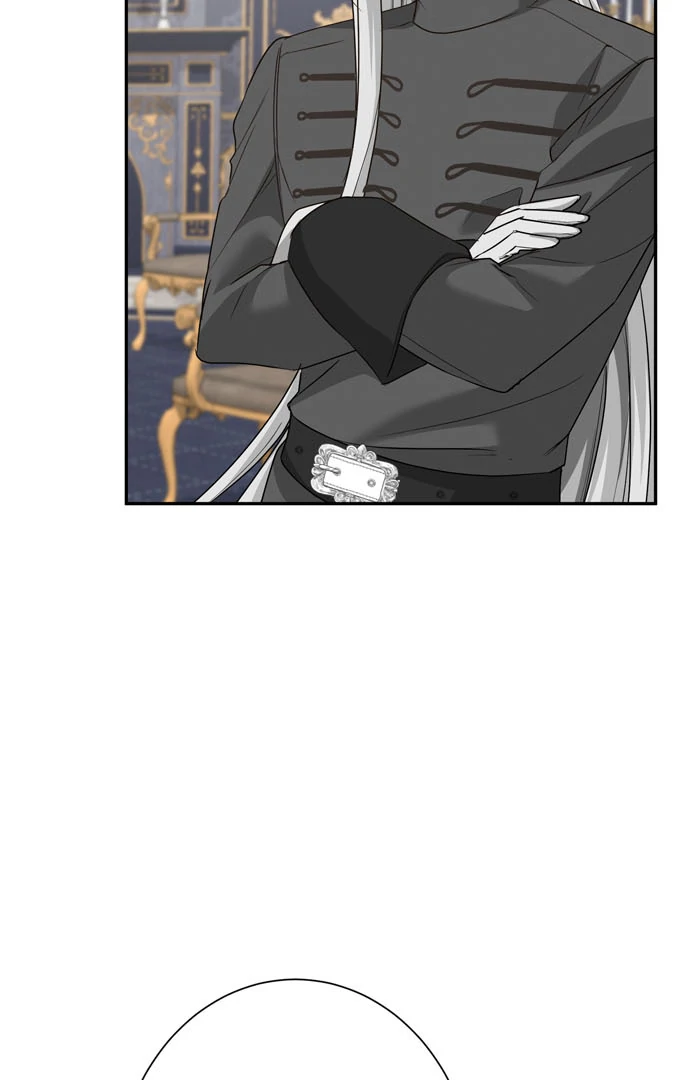 I Refuse to Be Executed a Second Time Chapter 158 - Page 67