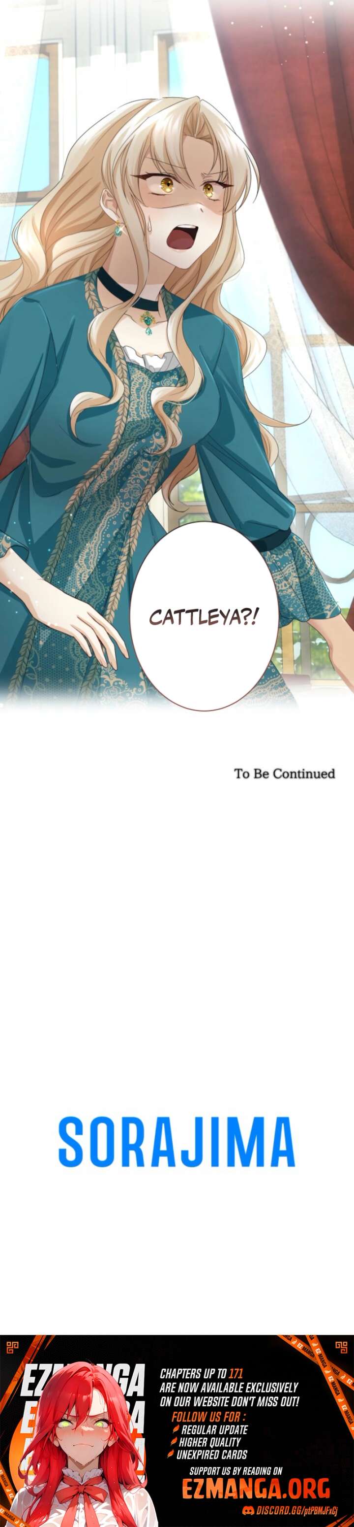 I Refuse to Be Executed a Second Time Chapter 165 - Page 8