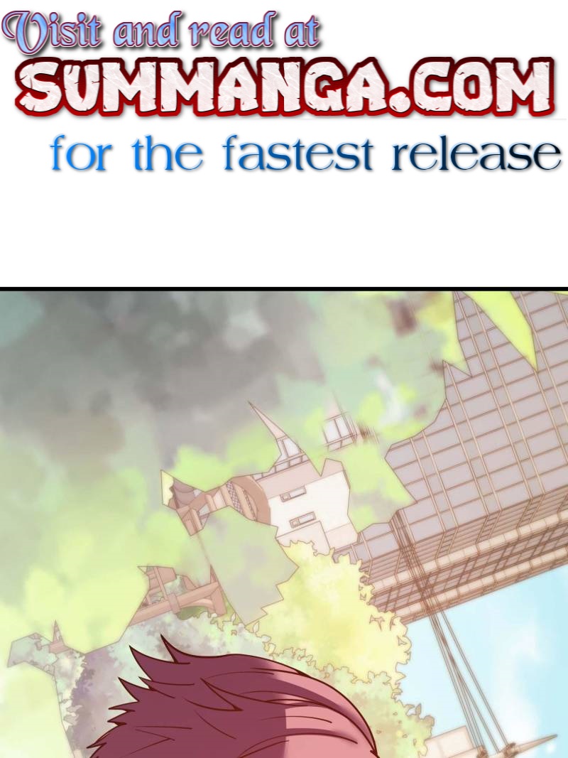 I Regressed to Level up Instead of Being a Simp Chapter 187 - Page 0
