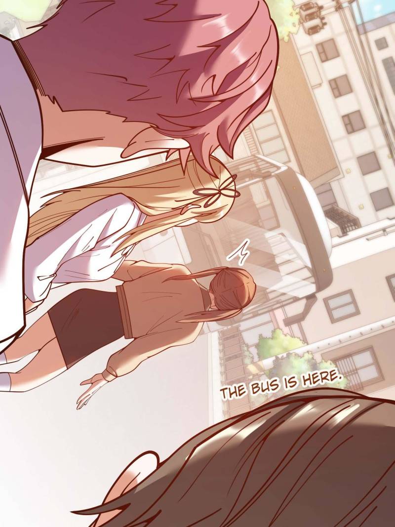 I Regressed to Level up Instead of Being a Simp Chapter 187 - Page 1