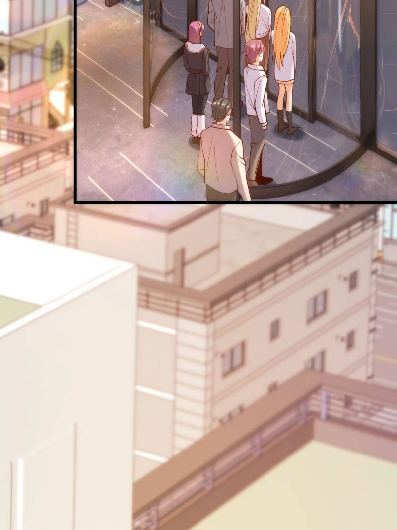 I Regressed to Level up Instead of Being a Simp Chapter 187 - Page 10