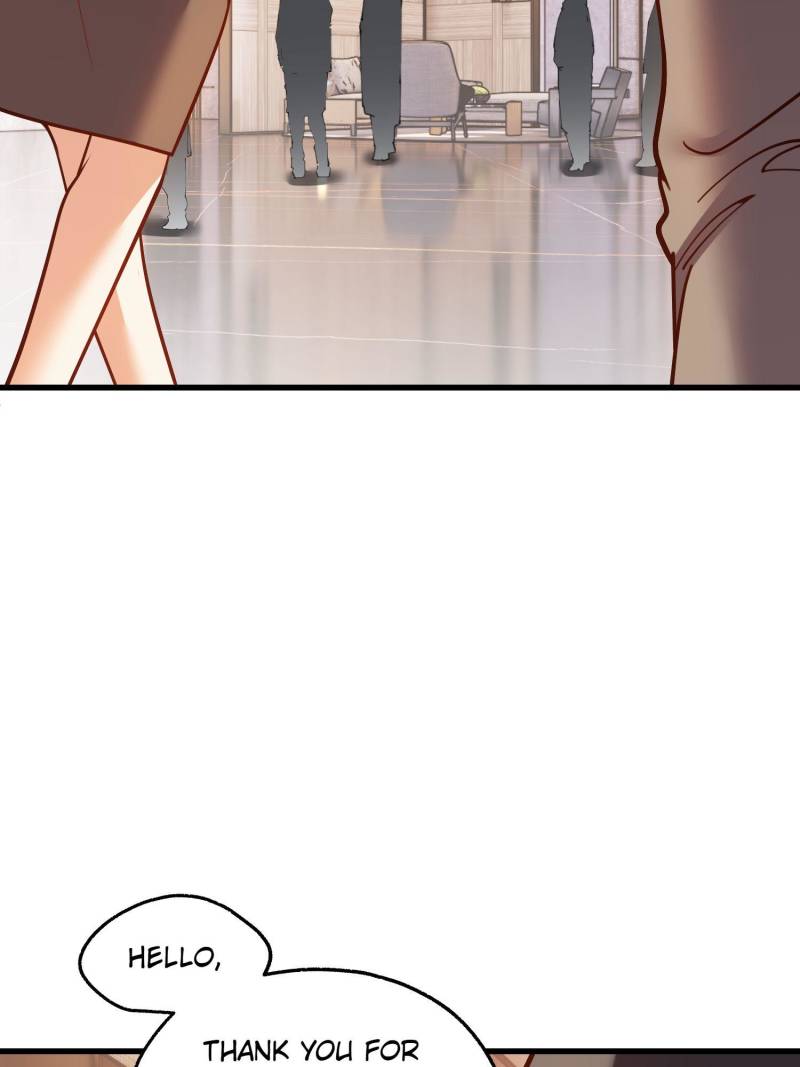 I Regressed to Level up Instead of Being a Simp Chapter 187 - Page 12