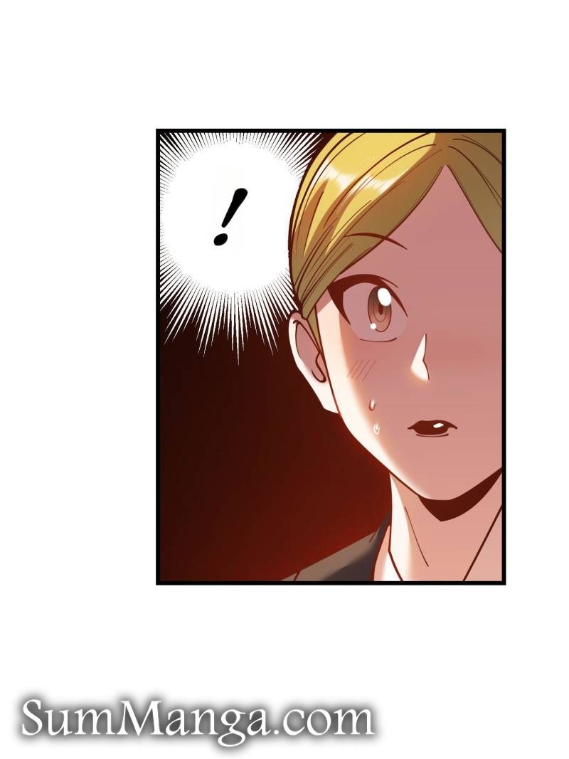 I Regressed to Level up Instead of Being a Simp Chapter 187 - Page 16