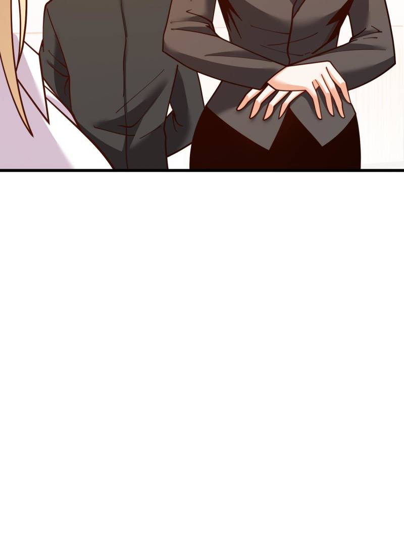I Regressed to Level up Instead of Being a Simp Chapter 187 - Page 18