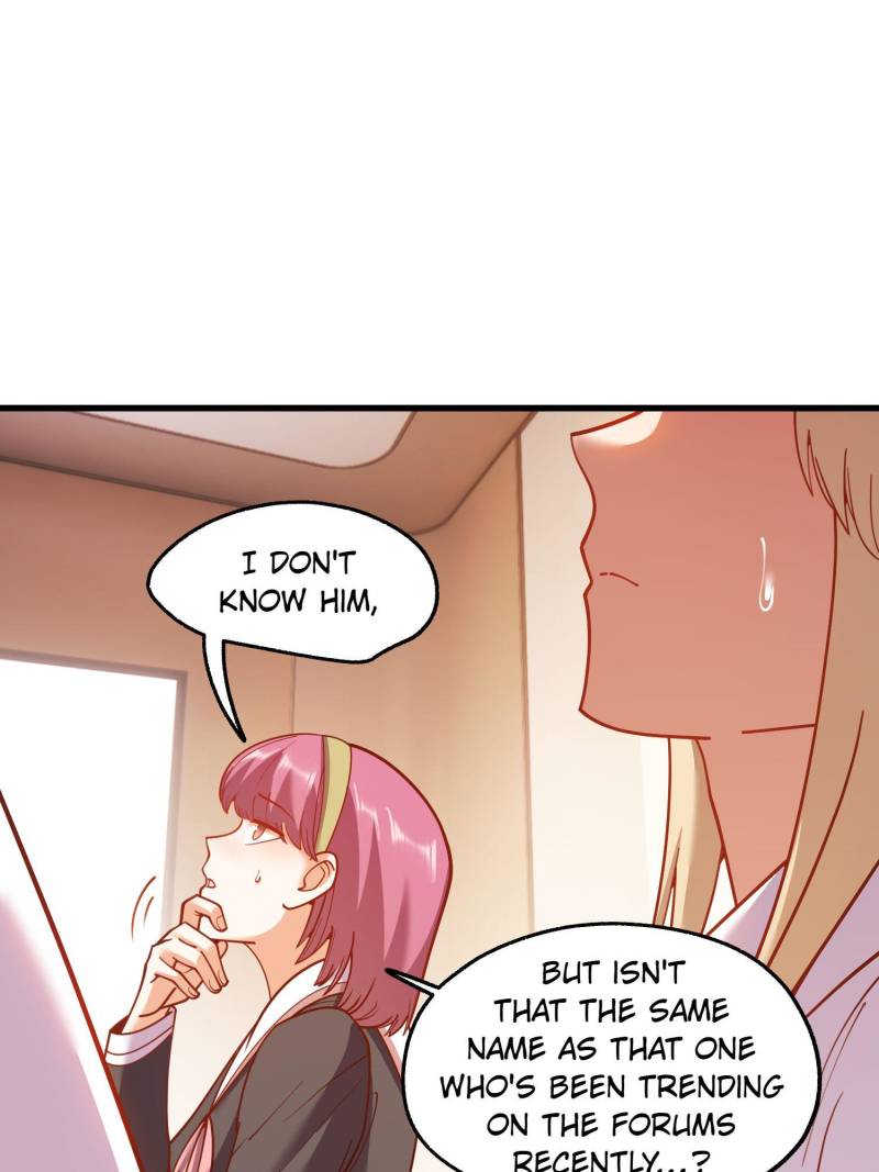 I Regressed to Level up Instead of Being a Simp Chapter 187 - Page 24