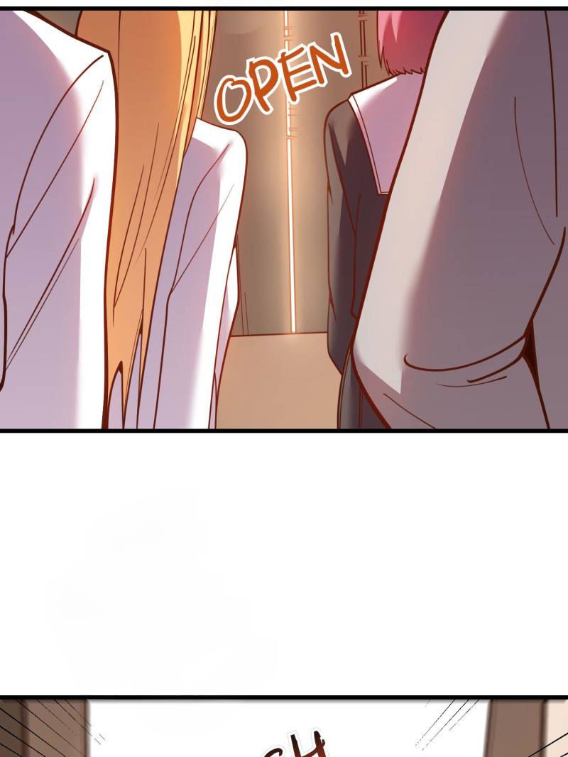 I Regressed to Level up Instead of Being a Simp Chapter 187 - Page 27
