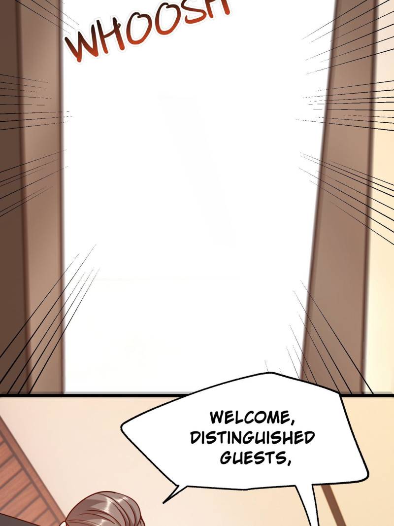 I Regressed to Level up Instead of Being a Simp Chapter 187 - Page 28