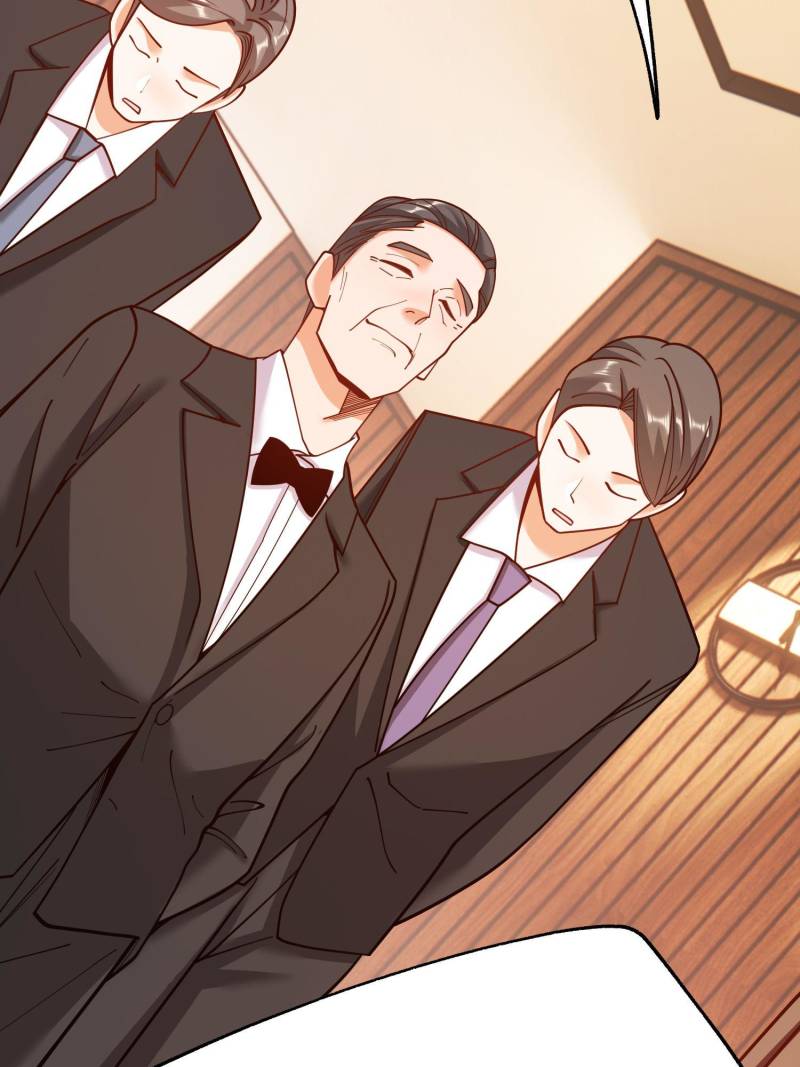I Regressed to Level up Instead of Being a Simp Chapter 187 - Page 29