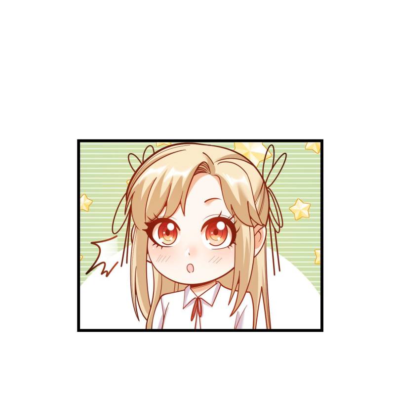 I Regressed to Level up Instead of Being a Simp Chapter 187 - Page 32
