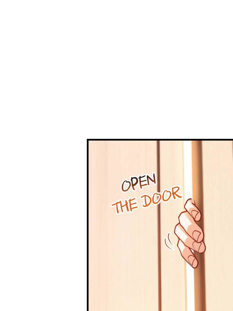 I Regressed to Level up Instead of Being a Simp Chapter 187 - Page 38
