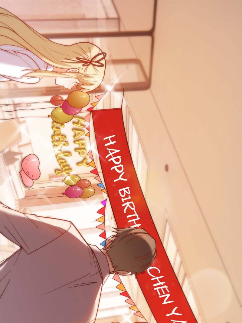 I Regressed to Level up Instead of Being a Simp Chapter 187 - Page 41