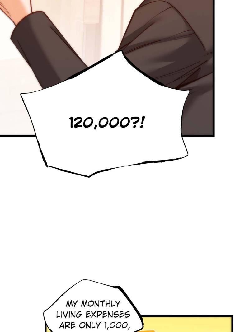 I Regressed to Level up Instead of Being a Simp Chapter 187 - Page 45