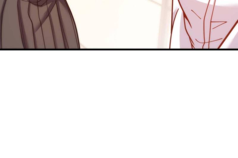 I Regressed to Level up Instead of Being a Simp Chapter 187 - Page 48