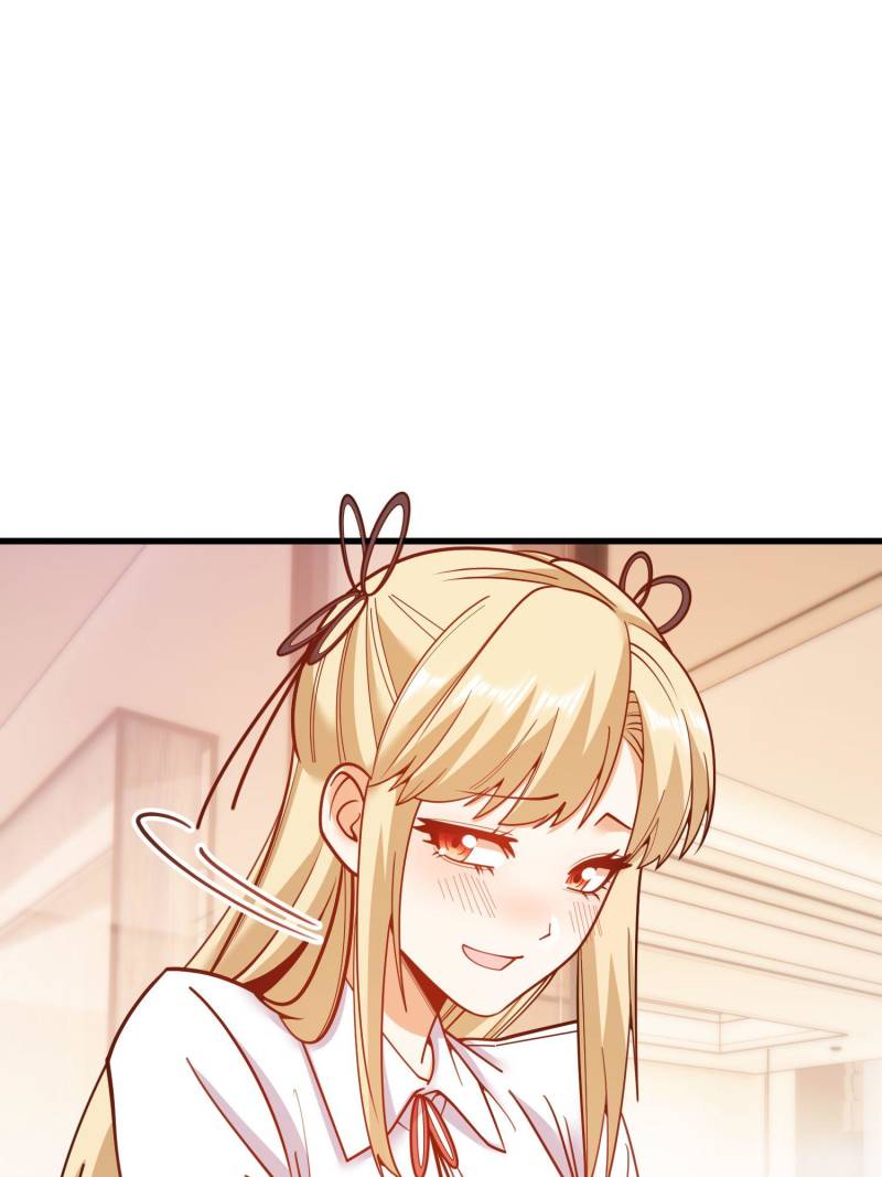 I Regressed to Level up Instead of Being a Simp Chapter 187 - Page 49