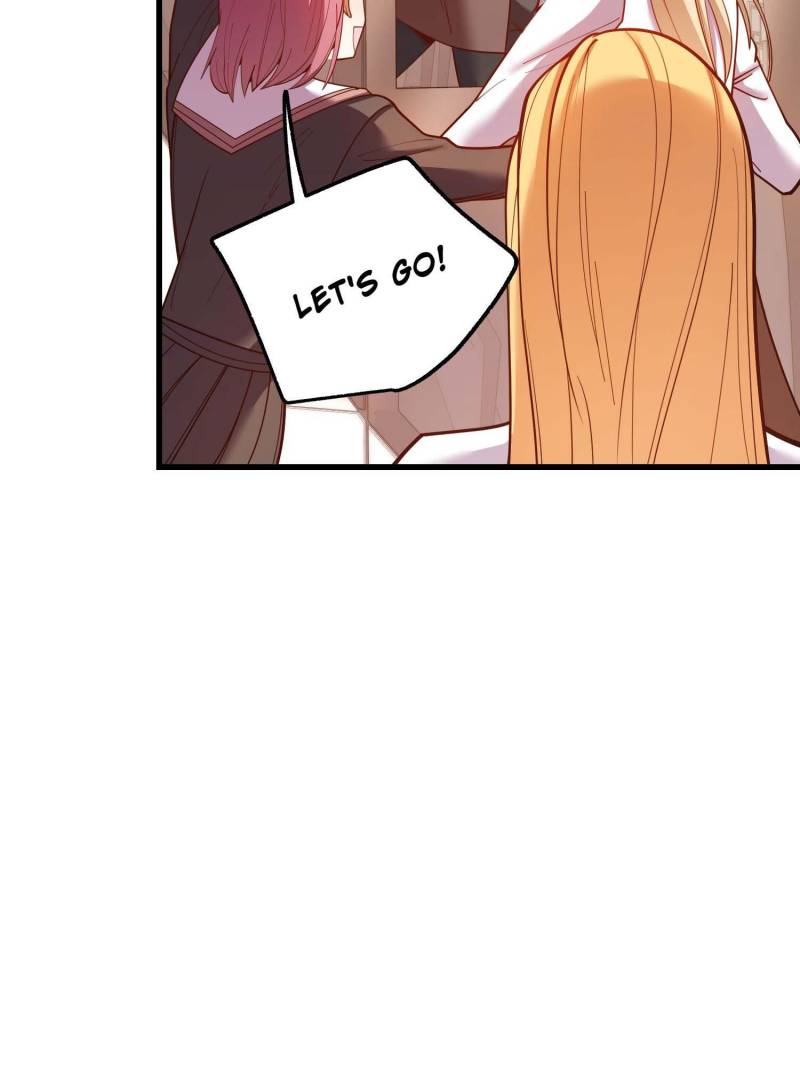I Regressed to Level up Instead of Being a Simp Chapter 187 - Page 5