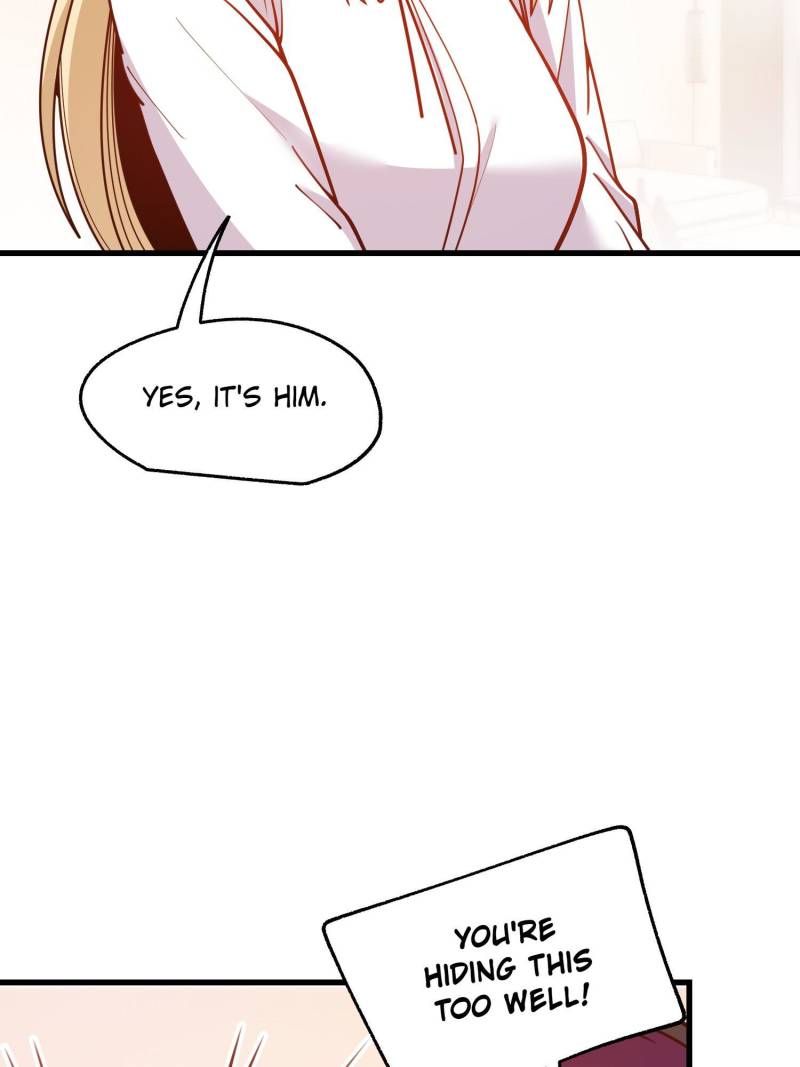 I Regressed to Level up Instead of Being a Simp Chapter 187 - Page 50