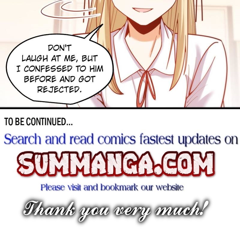 I Regressed to Level up Instead of Being a Simp Chapter 187 - Page 58