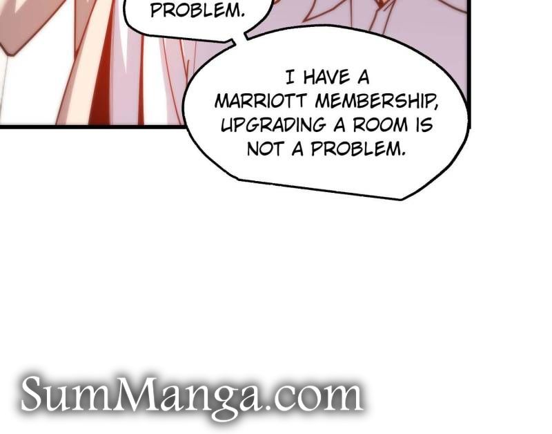 I Regressed to Level up Instead of Being a Simp Chapter 187 - Page 7