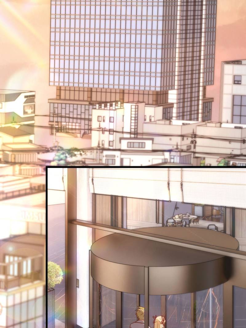 I Regressed to Level up Instead of Being a Simp Chapter 187 - Page 9