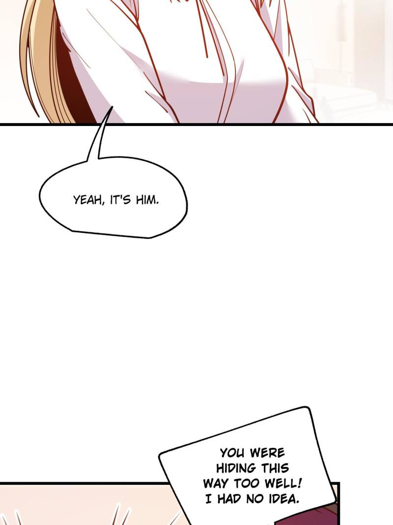 I Regressed to Level up Instead of Being a Simp Chapter 188 - Page 1