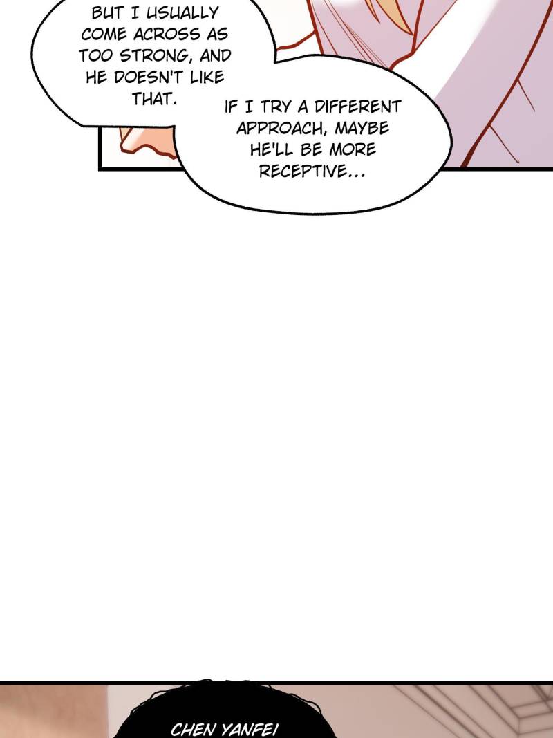 I Regressed to Level up Instead of Being a Simp Chapter 188 - Page 13